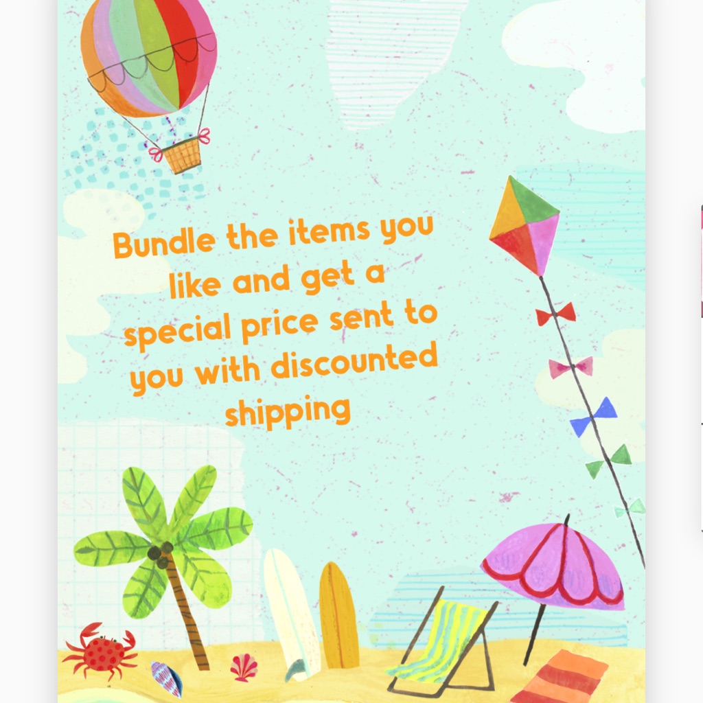 Sale Sale